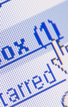 Innovative Building Approvals - Contact