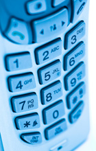 Innovative Building Approvals - Contact