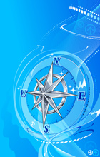 Innovative Building Approvals - Services