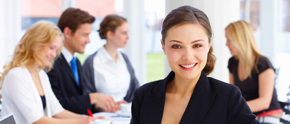 ALL YOUR CERTIFICATION NEEDS