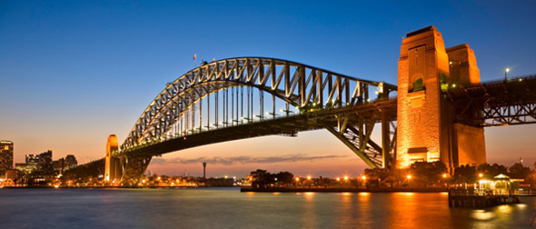 ALL YOUR CERTIFICATION NEEDS