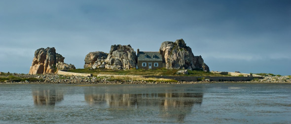 ALL YOUR CERTIFICATION NEEDS